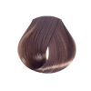EVO hue.verse permanent colour