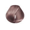 EVO hue.verse permanent colour