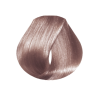 EVO hue.verse permanent colour