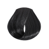 EVO hue.verse permanent colour