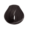 EVO hue.verse permanent colour