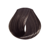 EVO hue.verse permanent colour