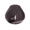 EVO hue.verse permanent colour