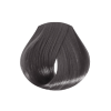 EVO hue.verse permanent colour