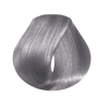 EVO hue.verse permanent colour