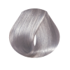 EVO hue.verse permanent colour