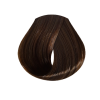 EVO hue.verse permanent colour