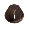 EVO hue.verse permanent colour
