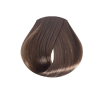 EVO hue.verse permanent colour