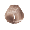 EVO hue.verse permanent colour