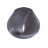 EVO hue.verse permanent colour