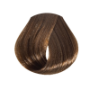 EVO hue.verse permanent colour