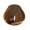 EVO hue.verse permanent colour