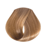 EVO hue.verse permanent colour