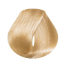 EVO hue.verse permanent colour
