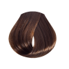 EVO hue.verse permanent colour