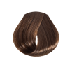 EVO hue.verse permanent colour