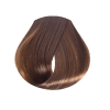 EVO hue.verse permanent colour
