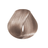 EVO hue.verse permanent colour