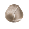 EVO hue.verse permanent colour