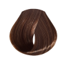EVO hue.verse permanent colour