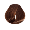 EVO hue.verse permanent colour