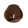 EVO hue.verse permanent colour