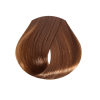 EVO hue.verse permanent colour
