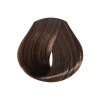 EVO hue.verse permanent colour