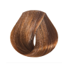 EVO hue.verse permanent colour