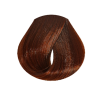 EVO hue.verse permanent colour