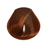 EVO hue.verse permanent colour