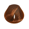 EVO hue.verse permanent colour