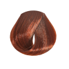 EVO hue.verse permanent colour