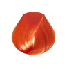 EVO hue.verse permanent colour