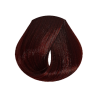 EVO hue.verse permanent colour
