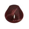 EVO hue.verse permanent colour