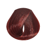 EVO hue.verse permanent colour