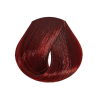 EVO hue.verse permanent colour