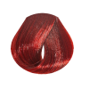 EVO hue.verse permanent colour