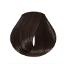 EVO hue.verse permanent colour