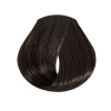 EVO hue.verse permanent colour