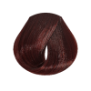 EVO hue.verse permanent colour