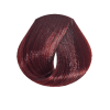 EVO hue.verse permanent colour