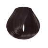 EVO hue.verse permanent colour