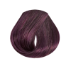 EVO hue.verse permanent colour