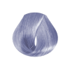 EVO hue.verse permanent colour
