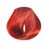 EVO hue.verse permanent colour