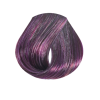 EVO hue.verse permanent colour