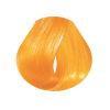 EVO hue.verse permanent colour